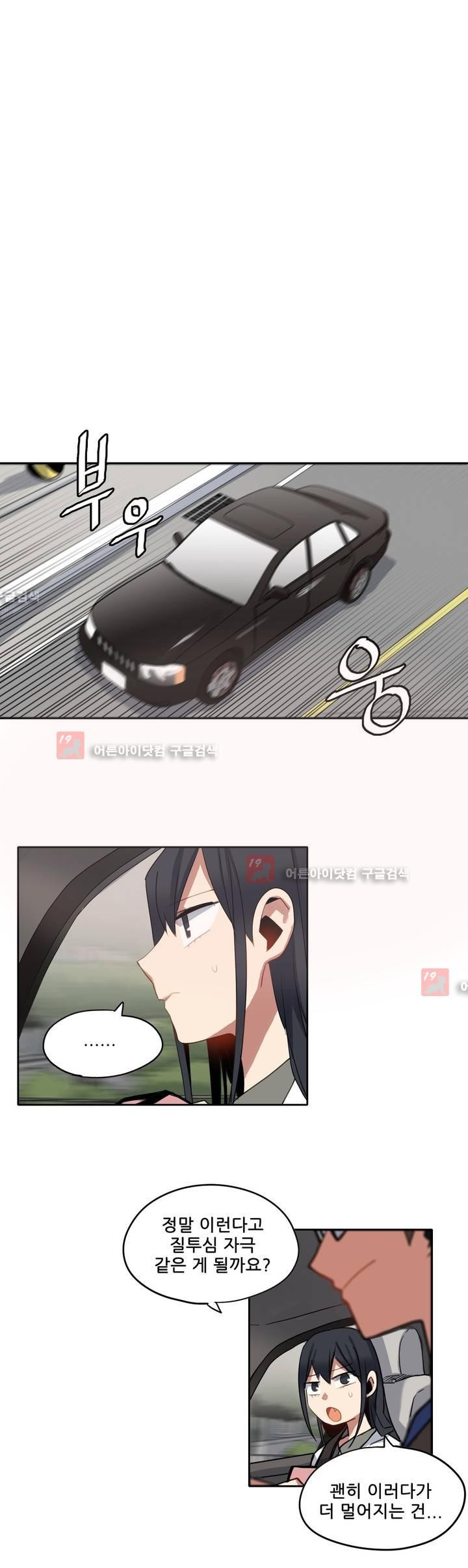 15653257024548.jpg