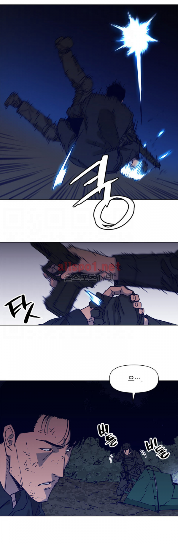 15653257029645.png