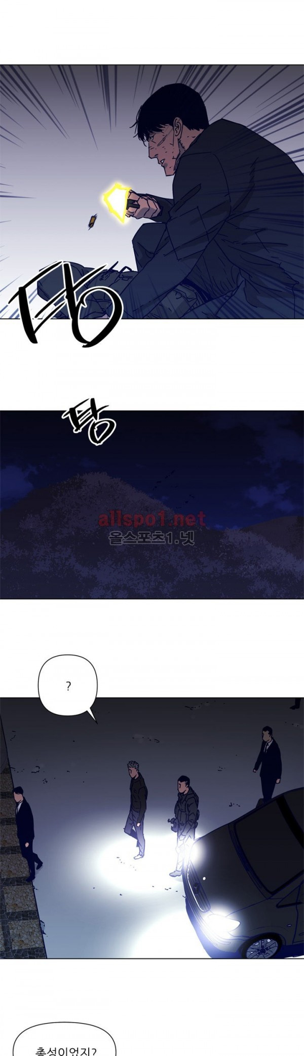 15653257052555.jpg