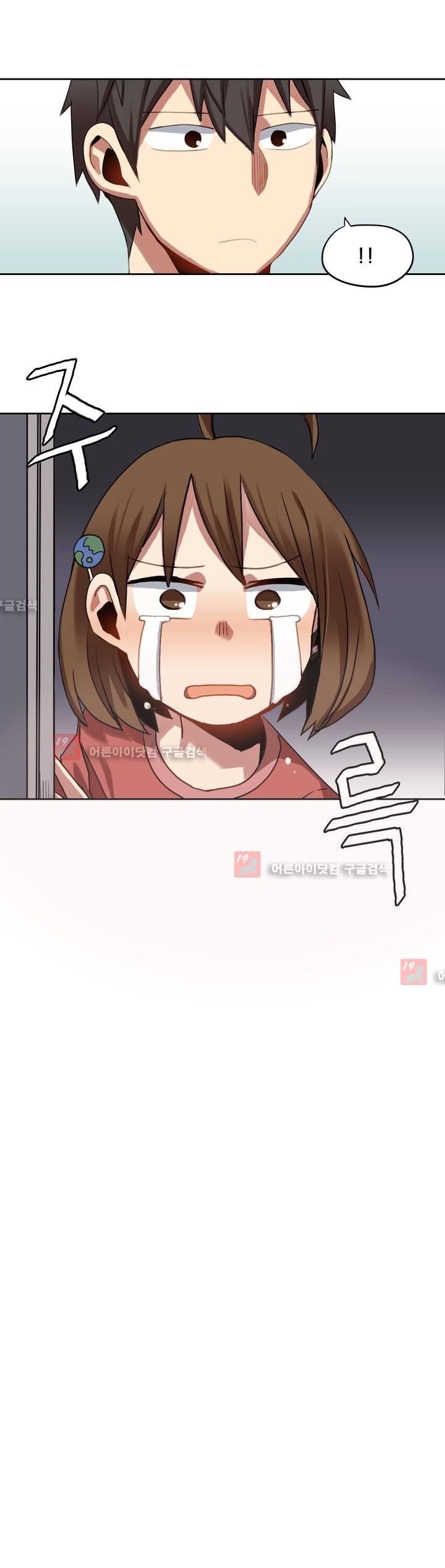 15653257096206.jpg
