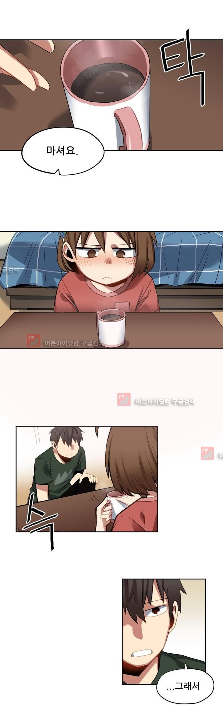 15653257100067.jpg