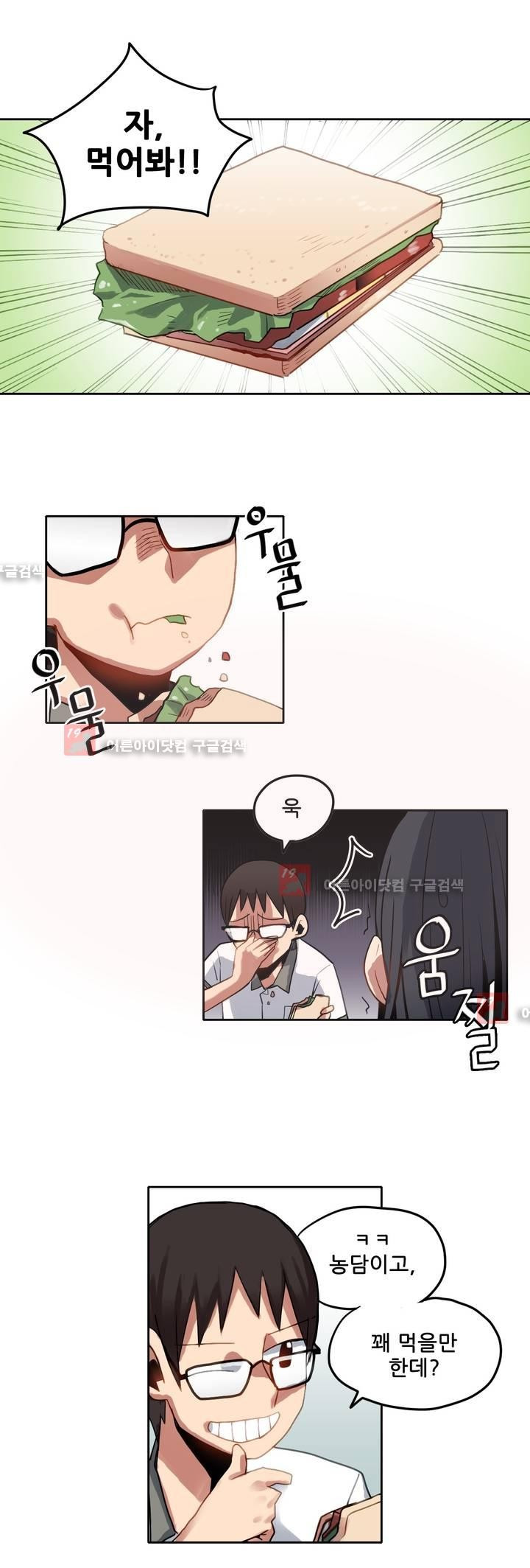 15653257143738.jpg