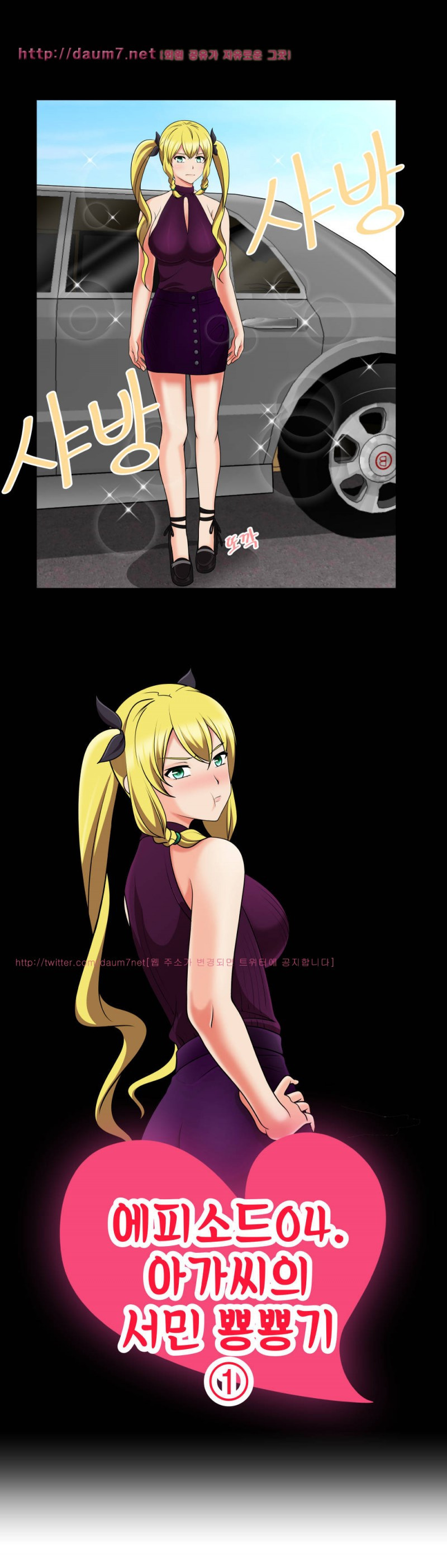 15653257155772.jpg