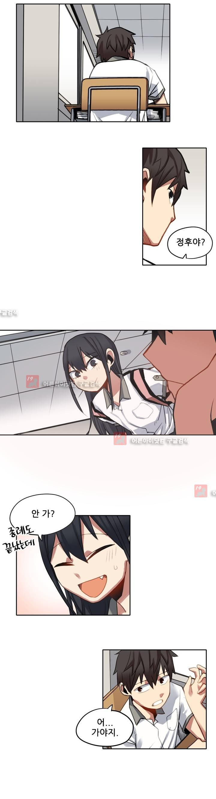 15653257161533.jpg