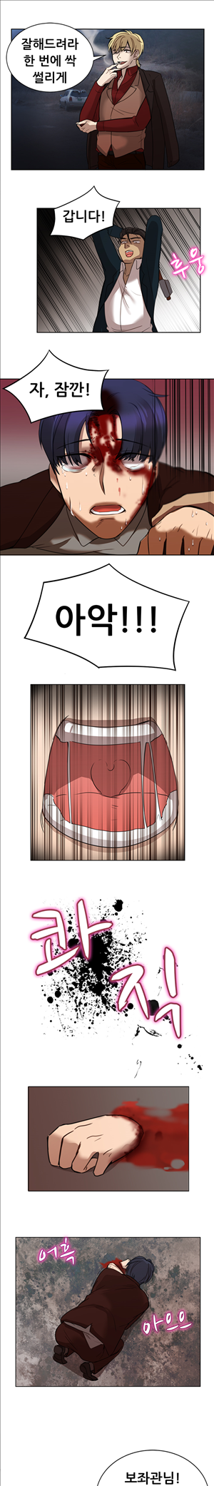 15653257167746.jpg