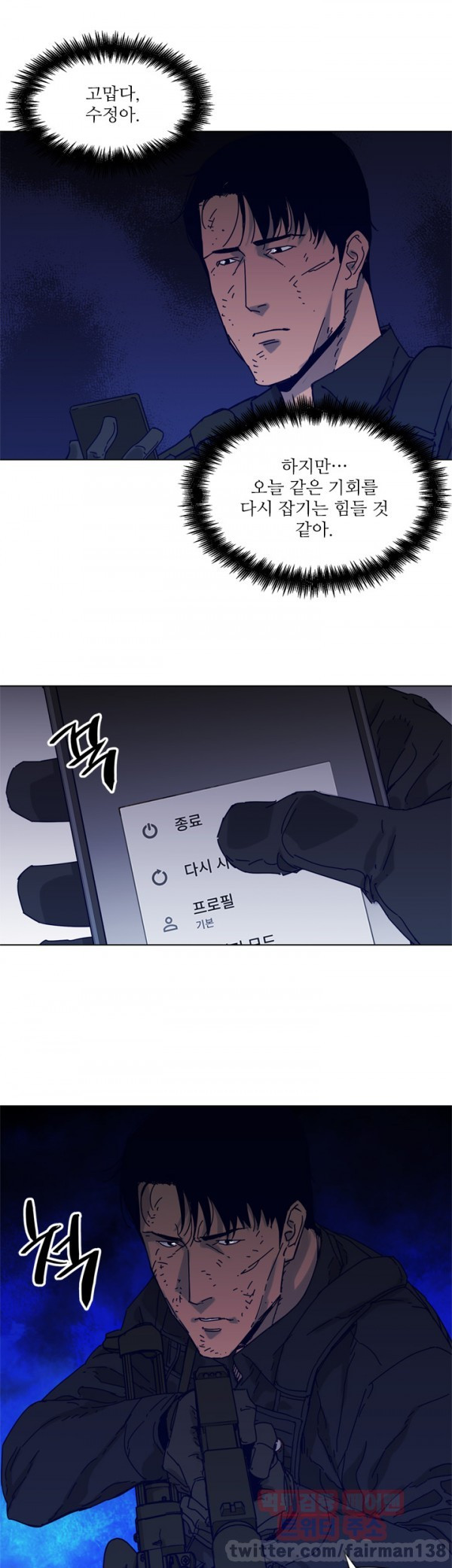 15653257170218.jpg