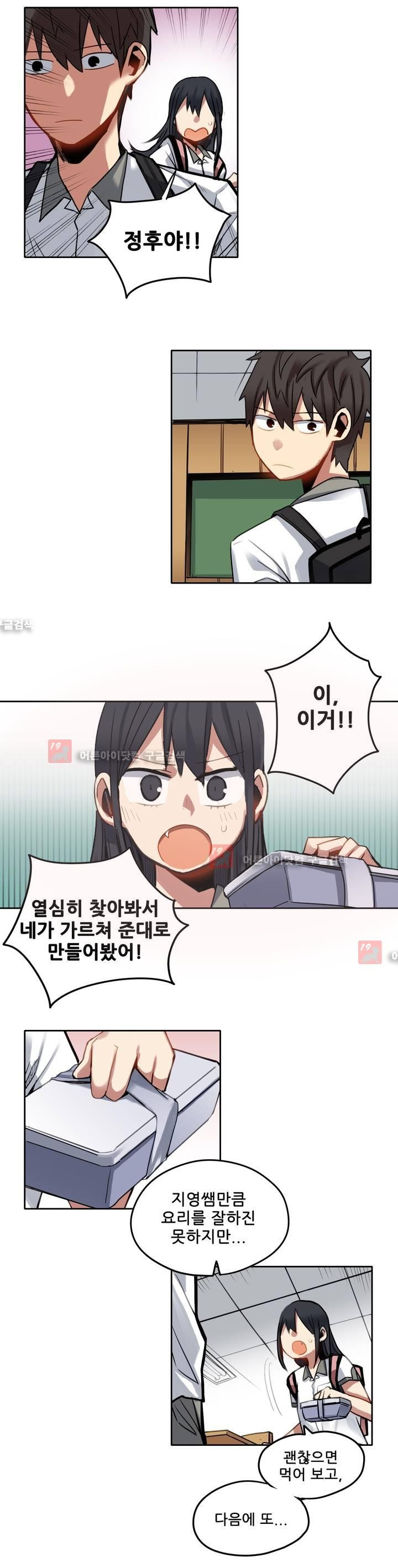 15653257175422.jpg