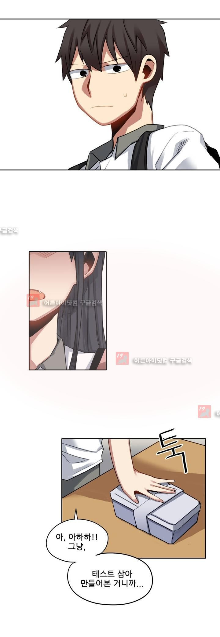 15653257179602.jpg