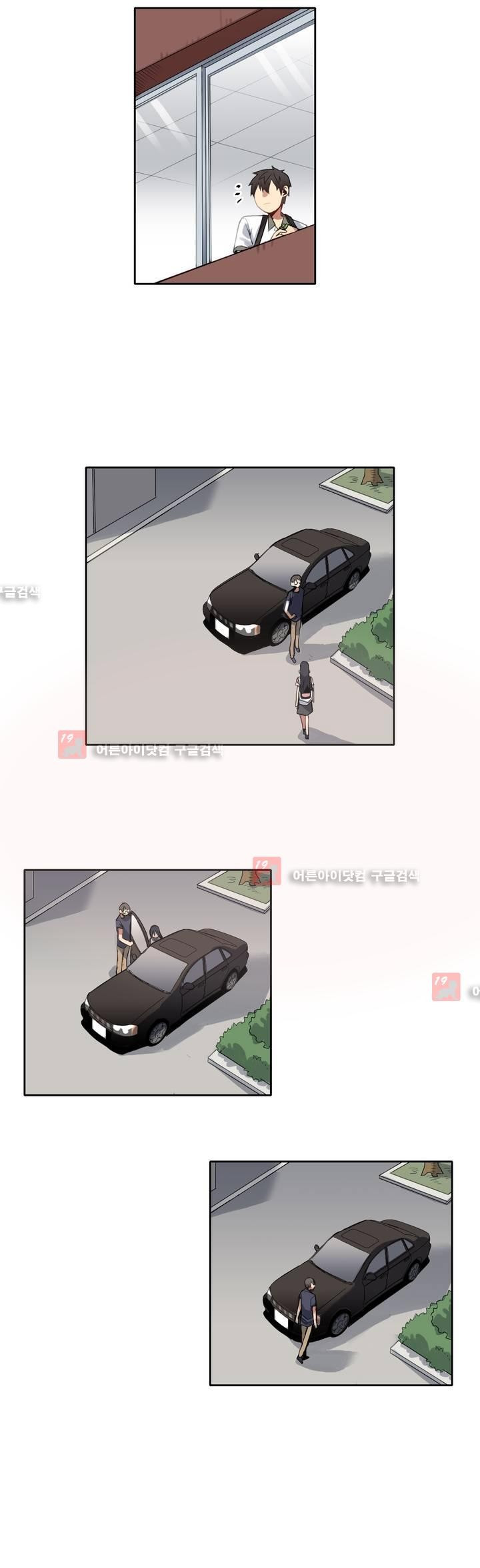15653257189271.jpg