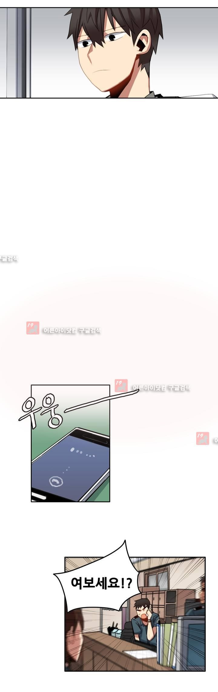15653257193092.jpg
