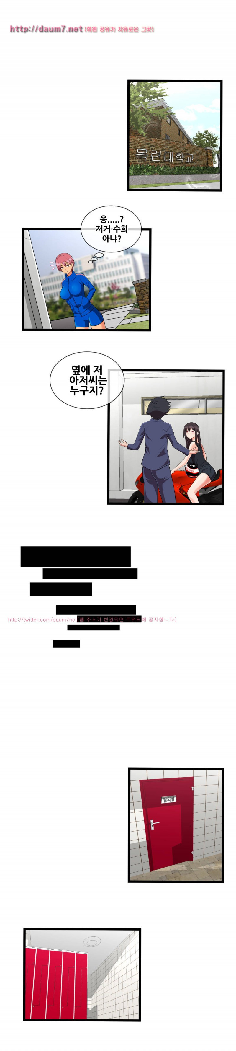 156532572032.jpg