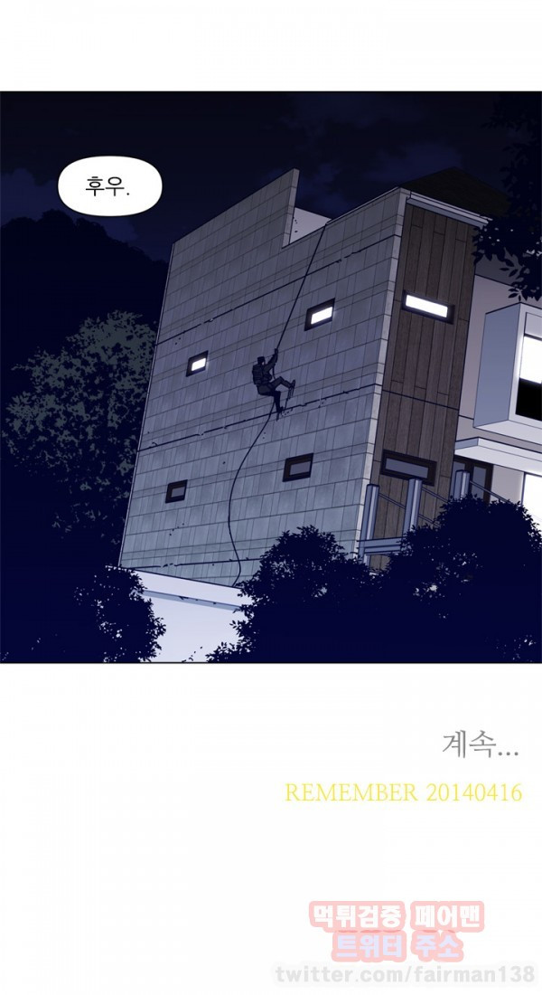 15653257232795.jpg