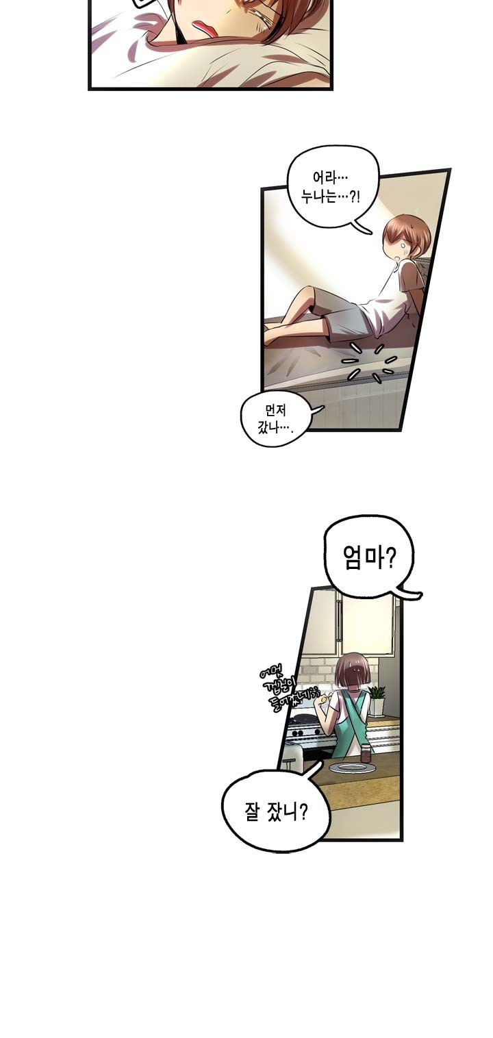 15653257235234.jpg