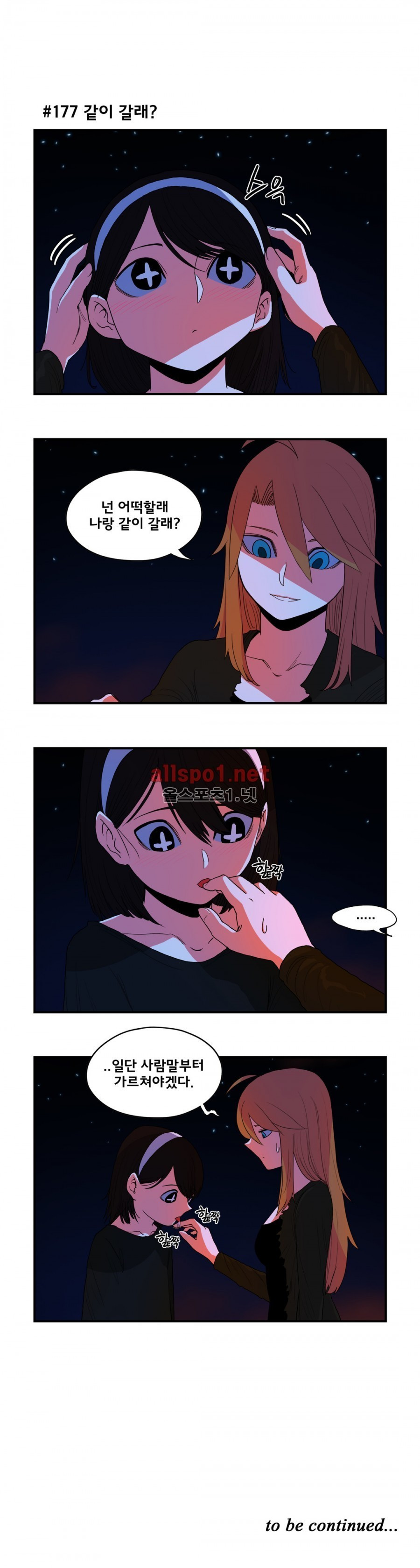15653257425171.jpg