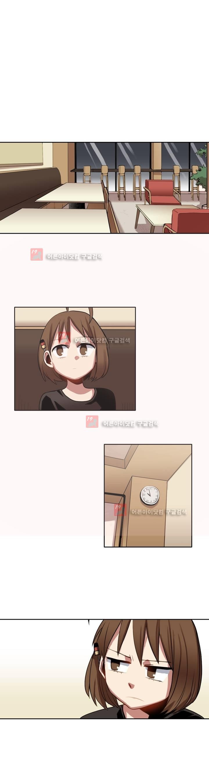 15653257429312.jpg
