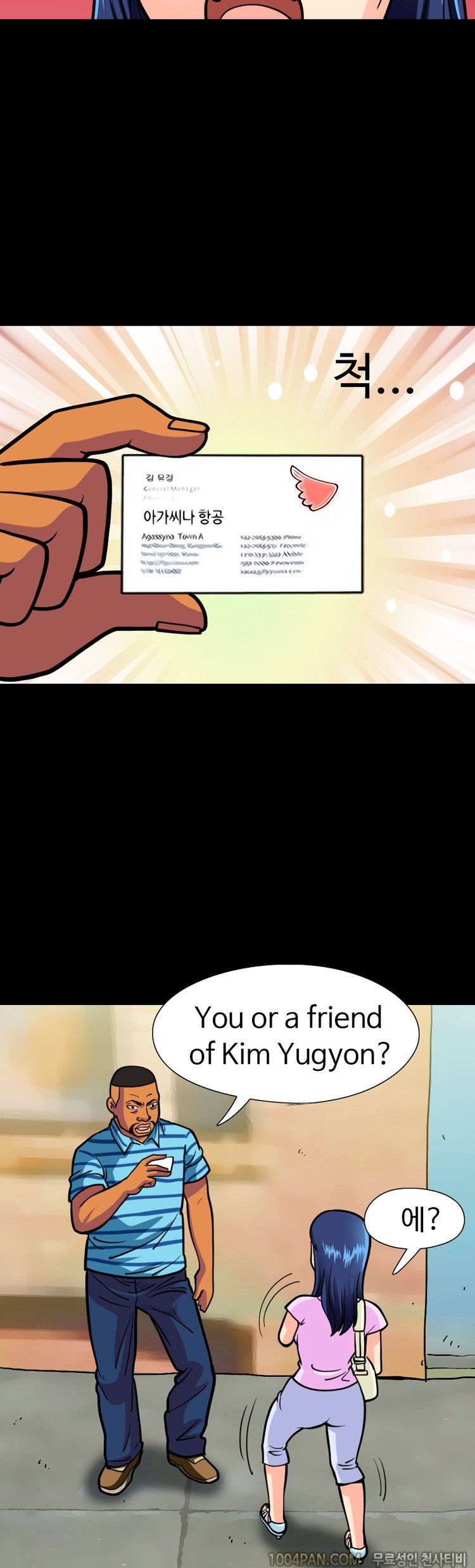 15653257478987.jpg