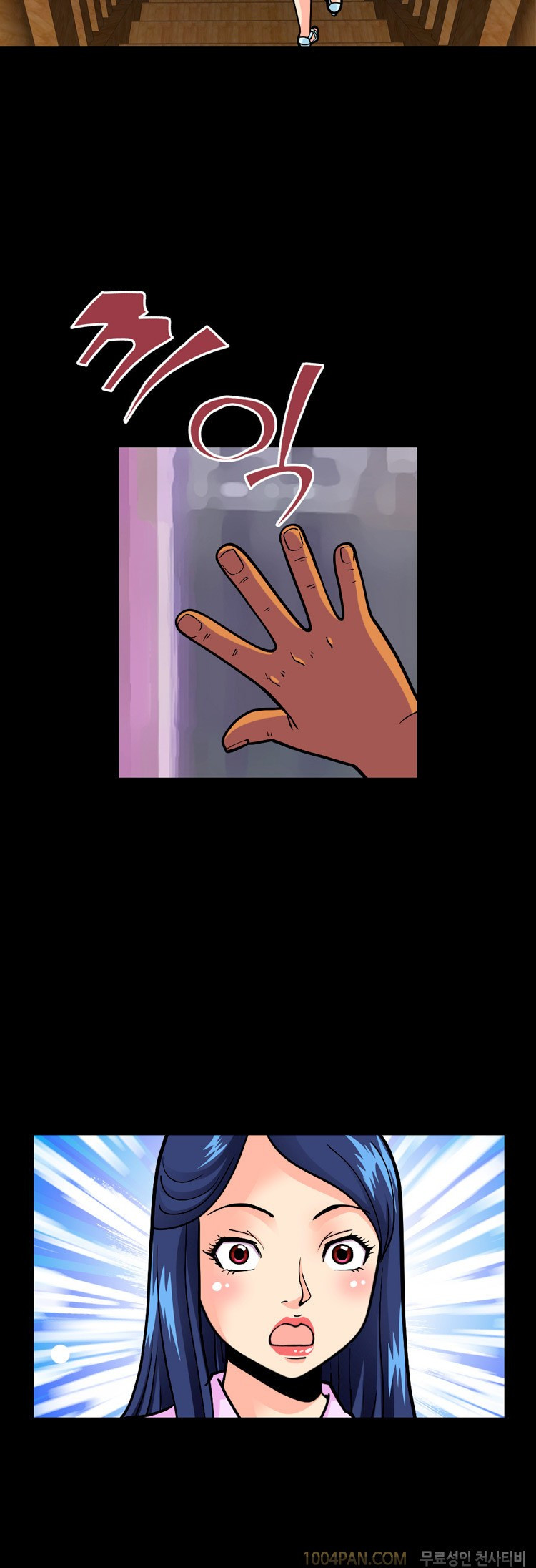 15653257490435.jpg