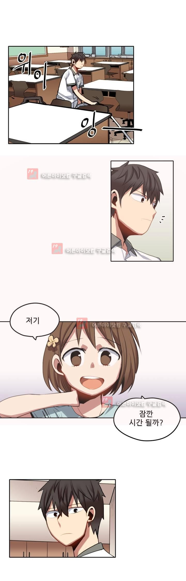 15653257555804.jpg