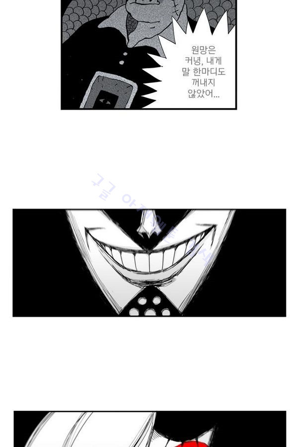 15653257563516.jpg