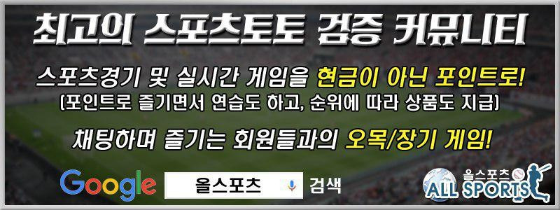 15653257609367.jpg