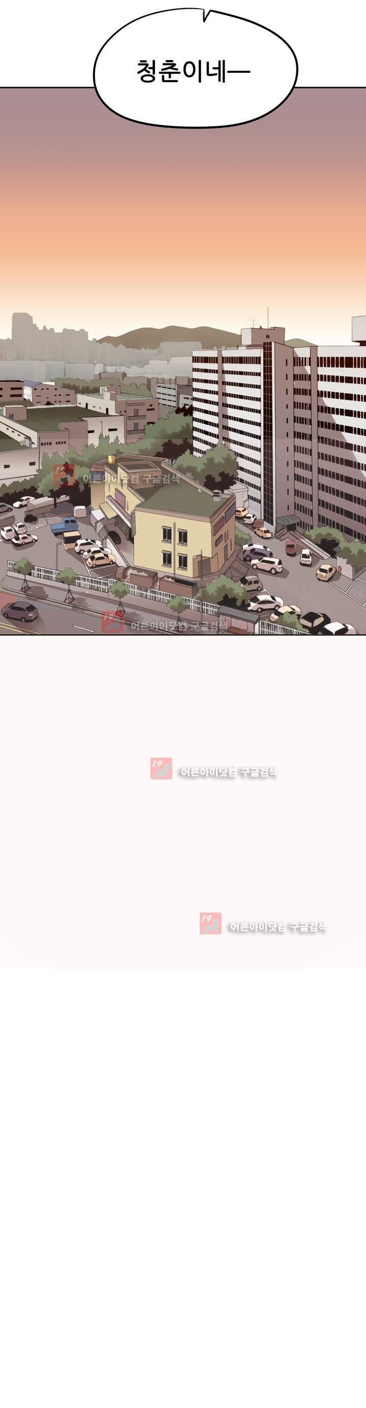 15653257683824.jpg