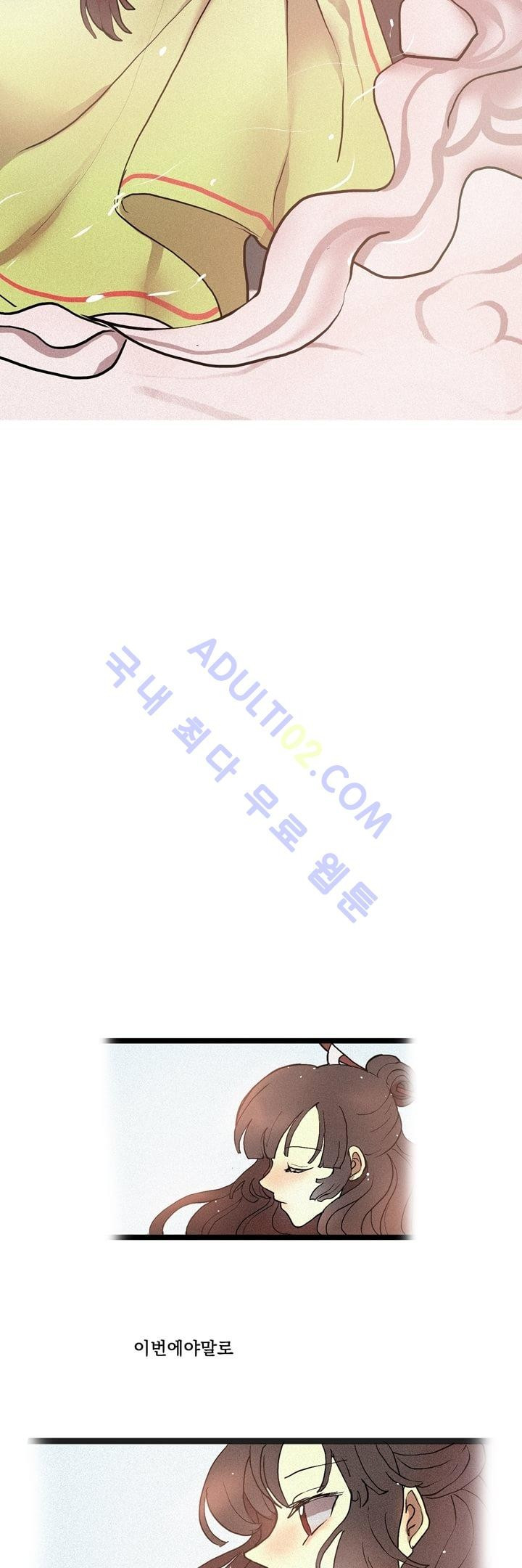 15653257836352.jpg