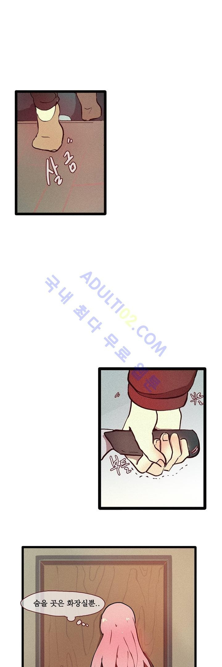 15653257860503.jpg
