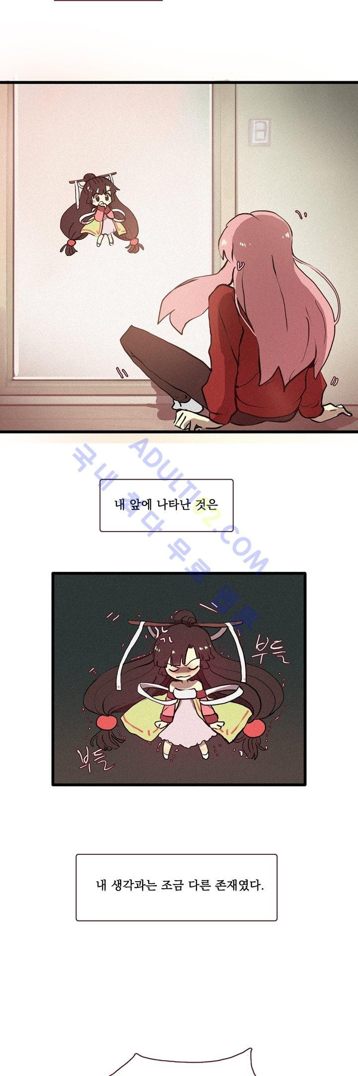 15653257880895.jpg