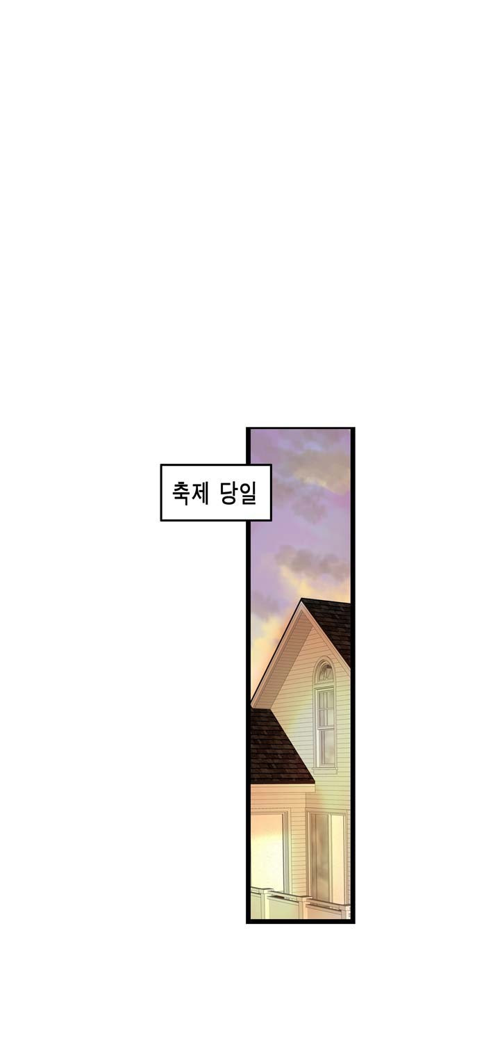 15653257916443.jpg