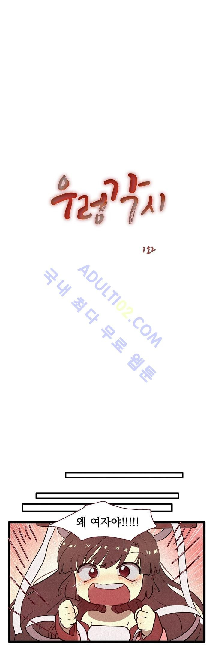 15653257920634.jpg