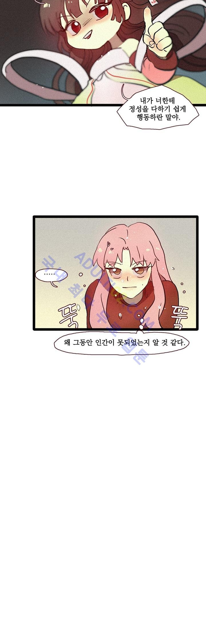 15653257951447.jpg