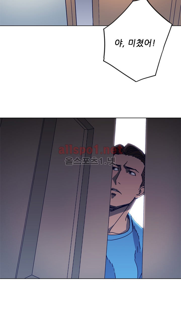 15653257989645.jpg