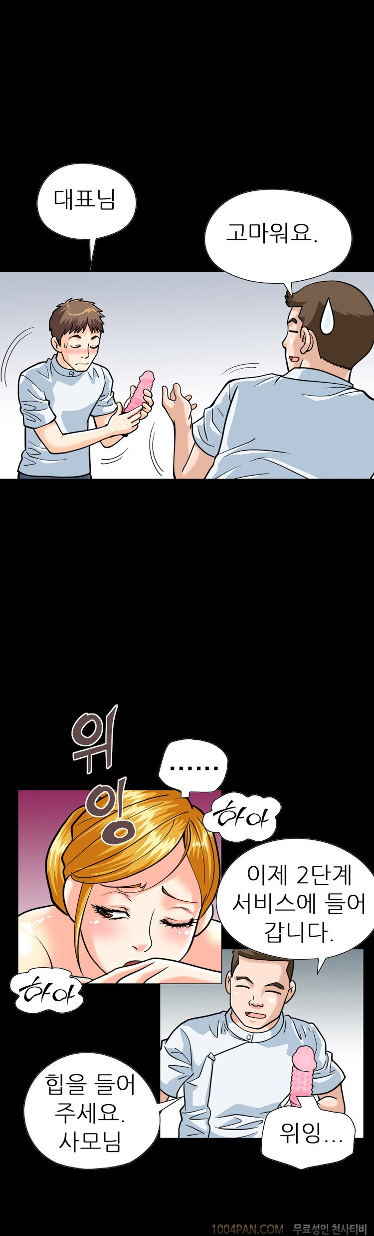 15653258026861.jpg