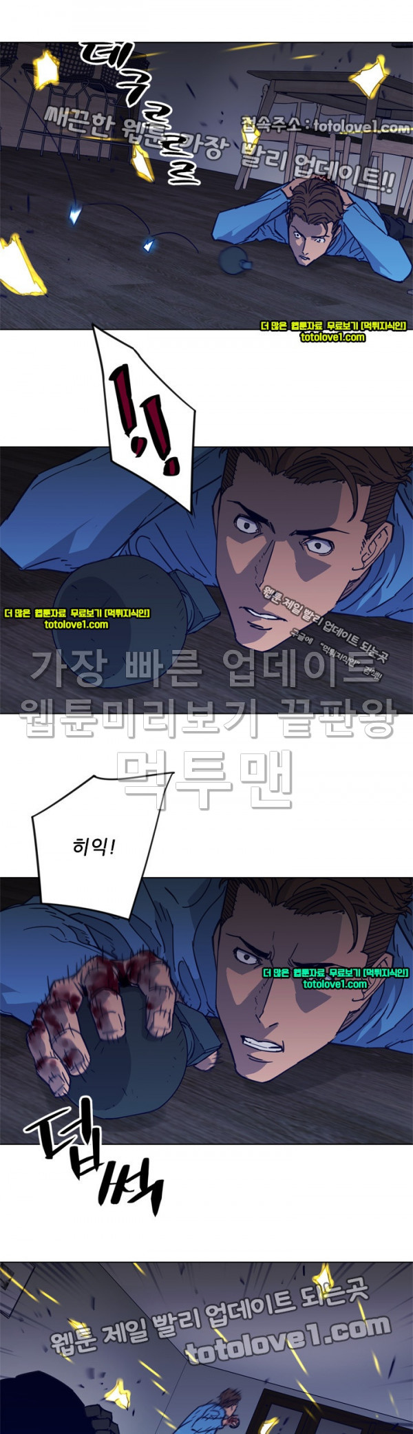 15653258091448.jpg