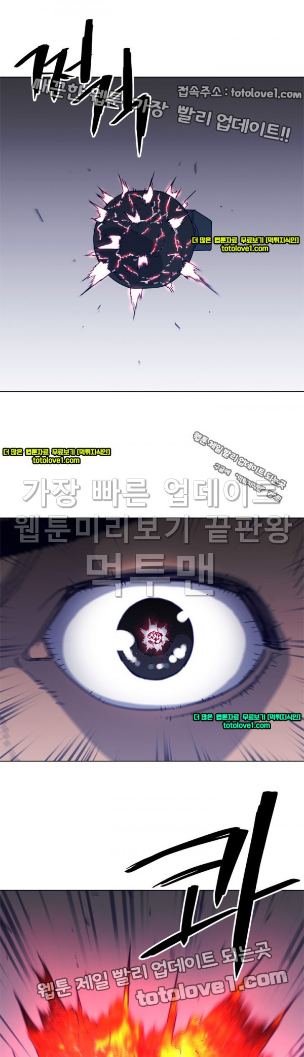 15653258097964.jpg