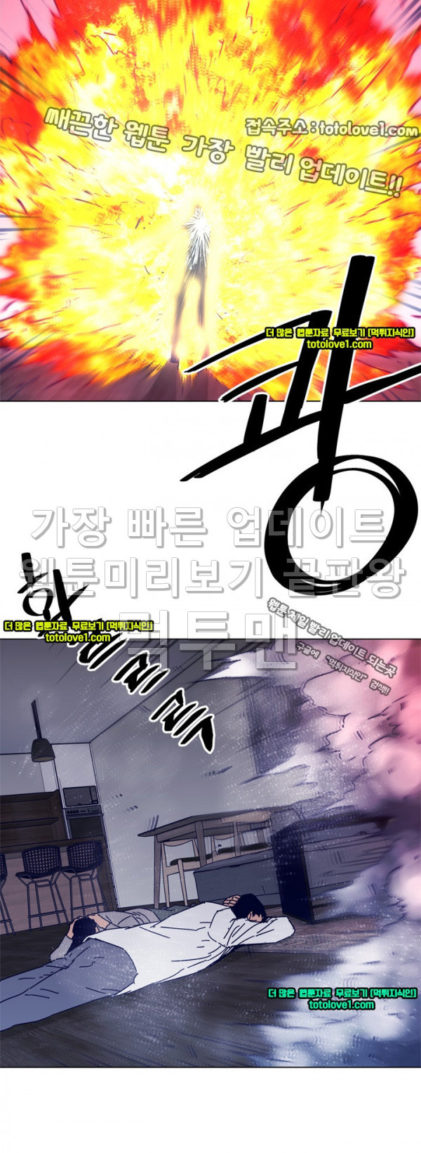15653258101132.jpg