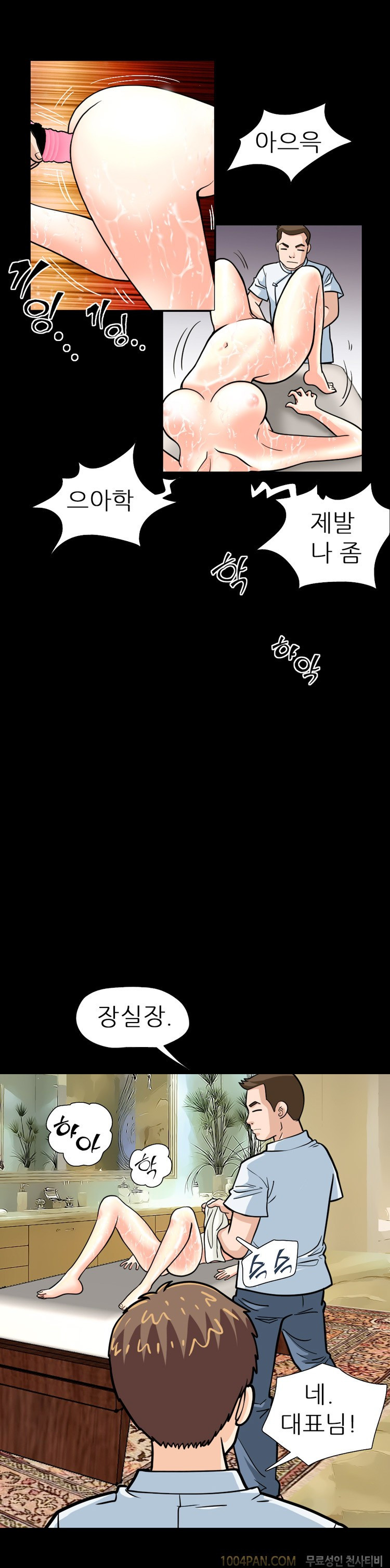 15653258122984.jpg