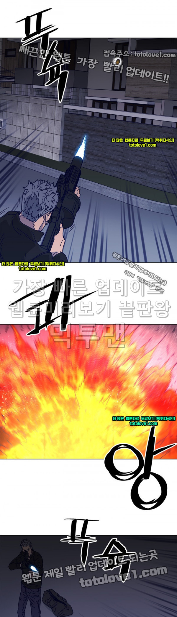 15653258133852.jpg