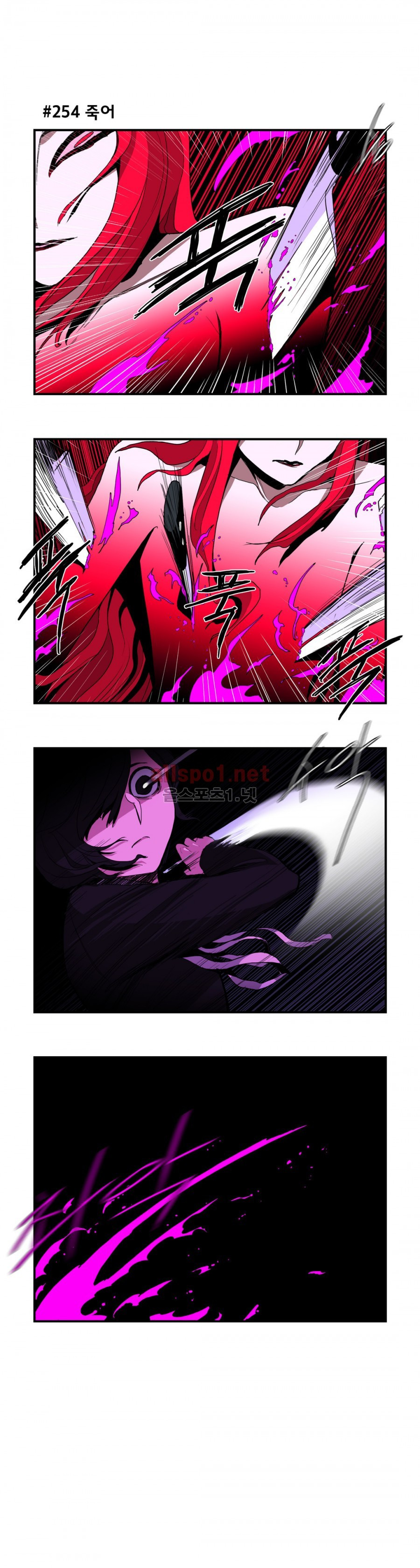15653258139895.jpg