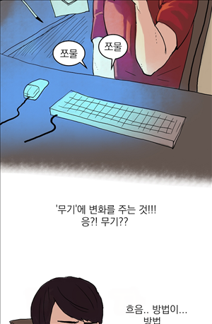 1565325826135.jpg