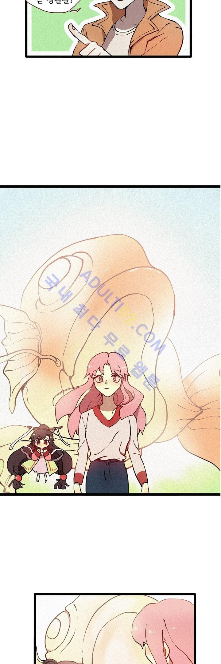 15653258283543.jpg