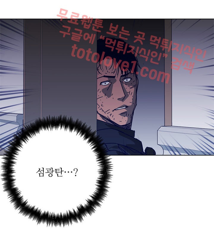 1565325830265.jpg