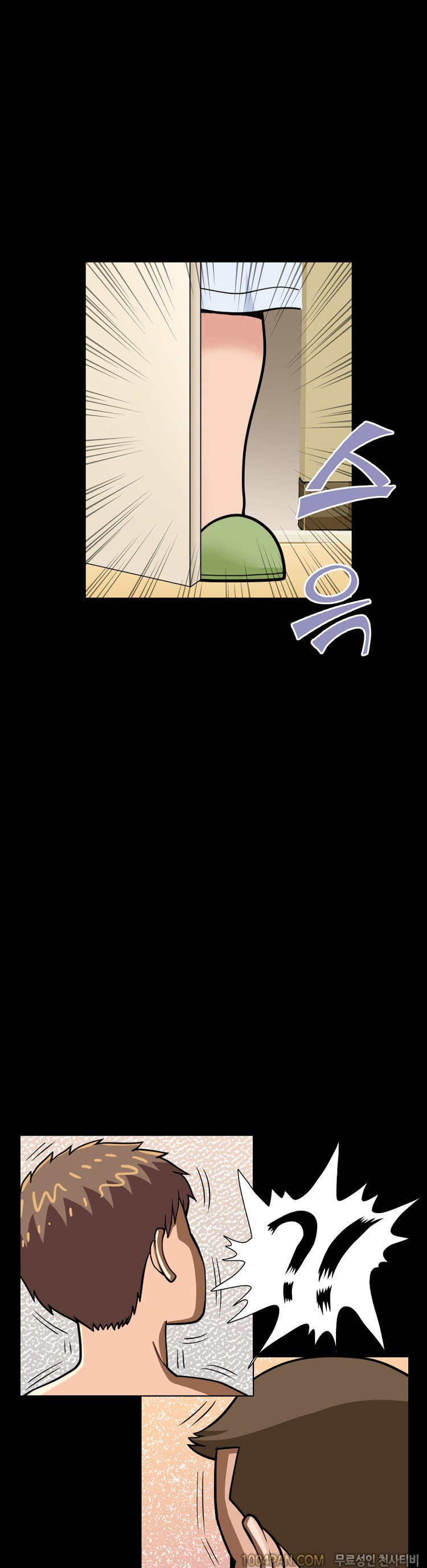 15653258324197.jpg