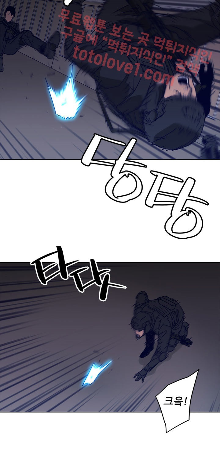 15653258330652.jpg