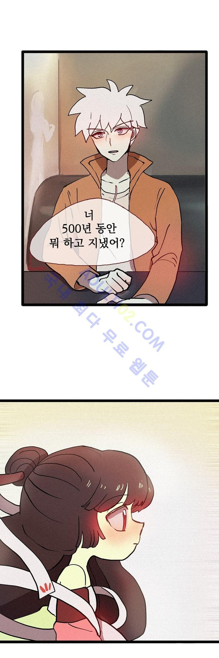 15653258337275.jpg