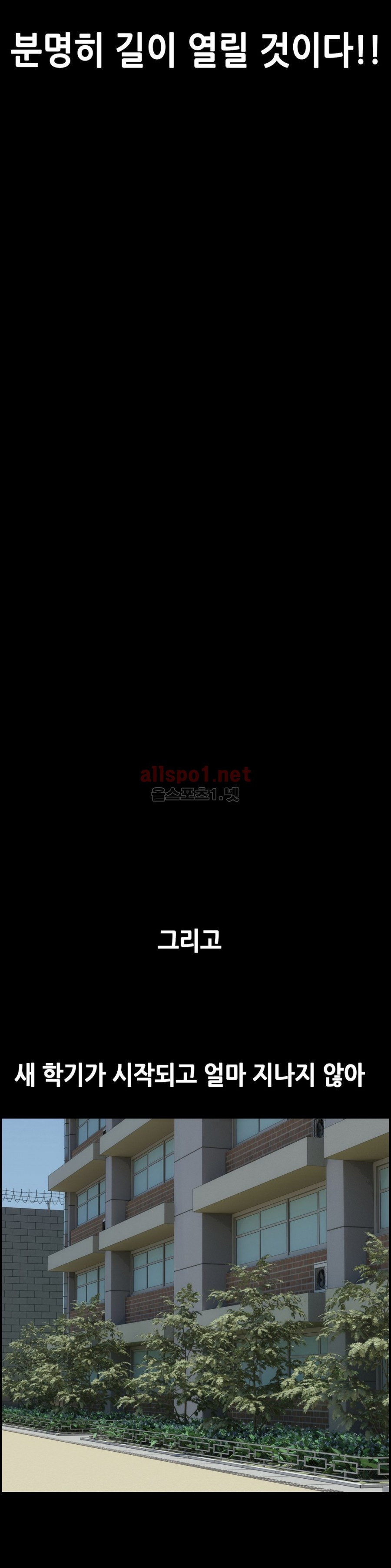 15653258385748.jpg