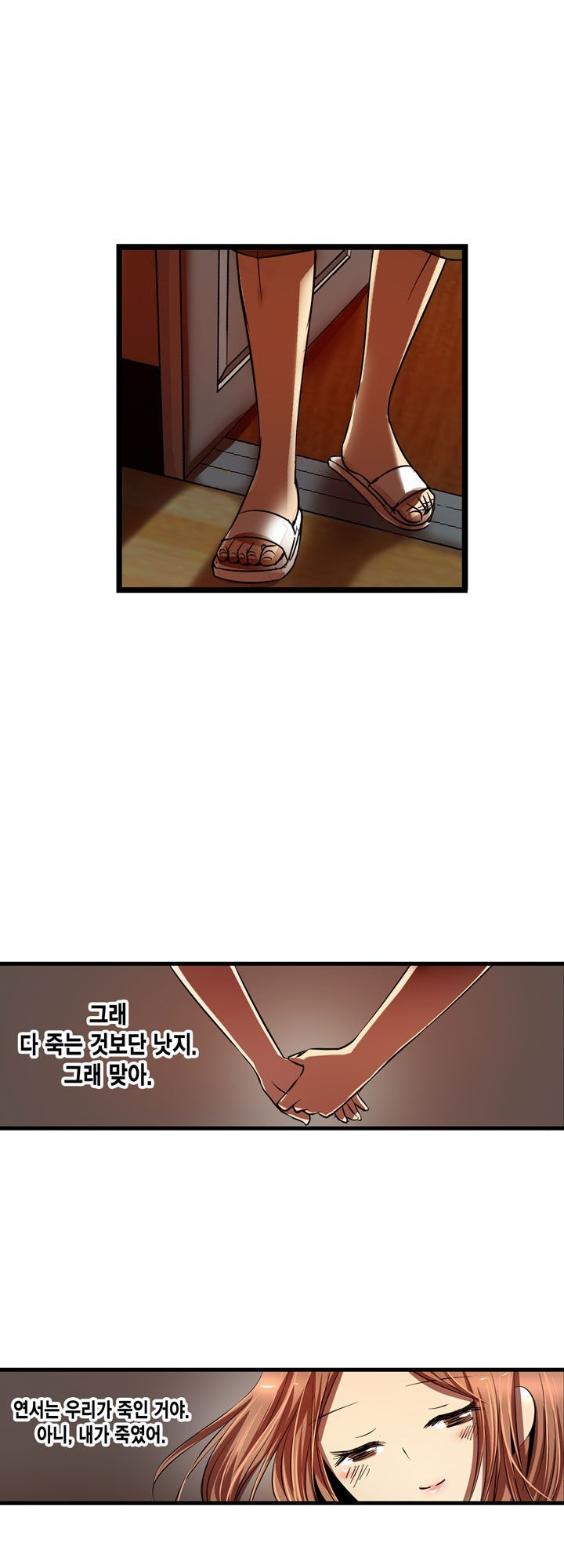 15653258390335.jpg