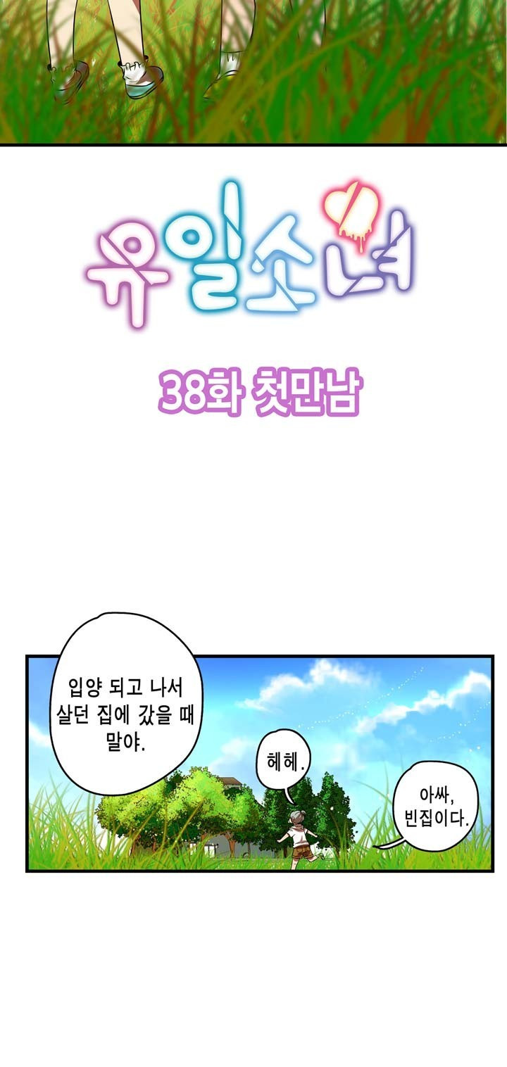15653258443881.jpg