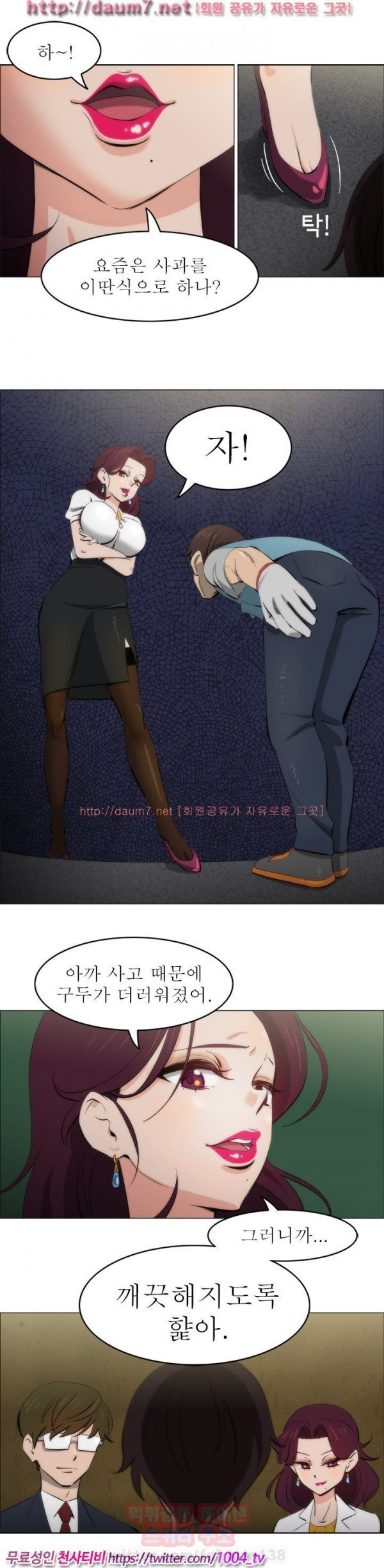 15653258483692.jpg