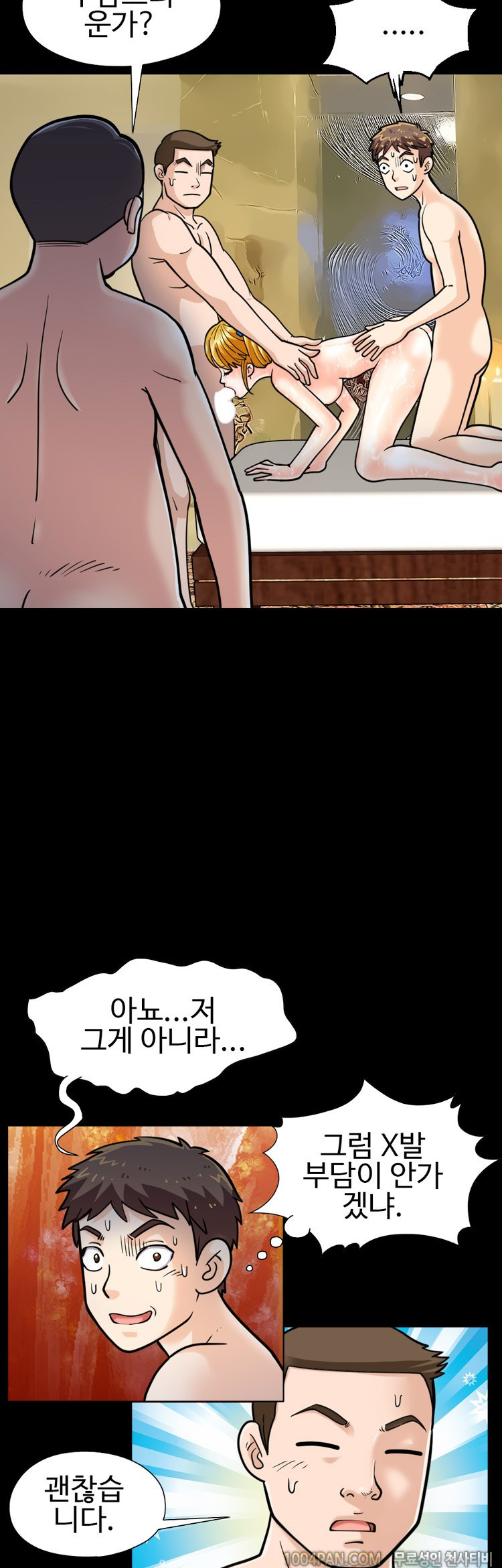 15653258511402.jpg